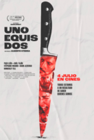 Uno equis dos