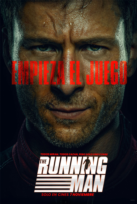 The Running Man