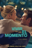 Vivir el momento