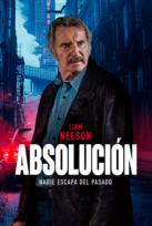 Absoluci&#243;n
