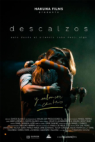 Descalzos