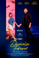 Daniela Forever