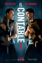 El contable 2