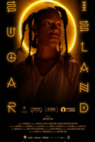 Sugar Island