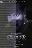 Sikandar