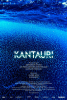 Kantauri