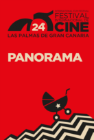 Caught by the Tides (A la deriva)