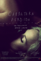 Lost Highway (Carretera Perdida) (LPA FF 2025)