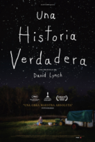 The Straight Story (Una Historia Verdadera)