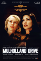 Mulholland Drive (LPA FIlm Festival)