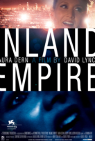 Inland Empire (LPA FIlm Festival)