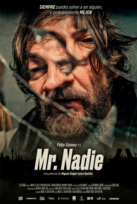 Mr. Nadie