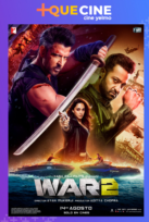 War 2
