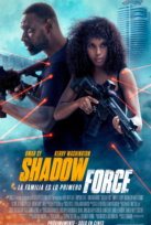 Shadow Force