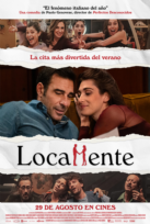 Locamente