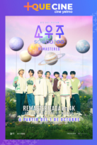 BTS 2021 MUSTER SOWOOZOO Remastered