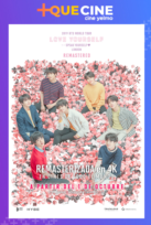 BTS 2019 SPEAK YOURSELF LONDRES Remasterizado