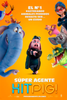 Super agente Hitpig