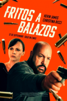 Fritos a balazos