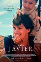 Solo Javier