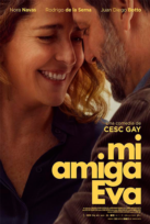 Mi amiga Eva