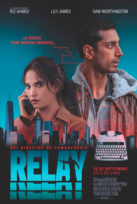 Relay