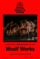 Woolf Works Ballet ROH 25-26