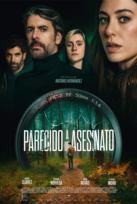 Parecido a un asesinato