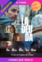 La deuda