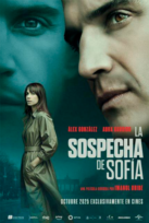 La sospecha de Sofía