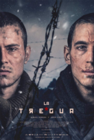 La tregua