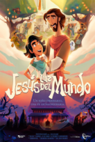 Jes&#250;s, luz del mundo