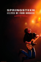 Springsteen: Deliver Me From Nowhere