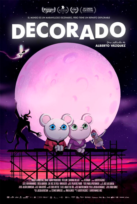 Decorado