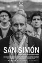 San Simón