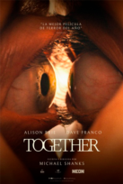 Together
