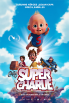 Super Charlie