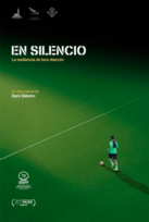 En silencio. La resiliencia de Isco Alarcón