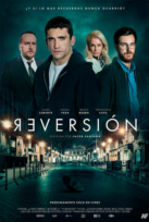 Reversión