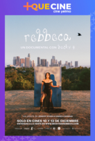 BECKY G: REBECCA