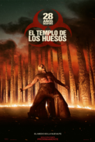 28 años después: El templo de los huesos