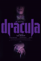 Drácula