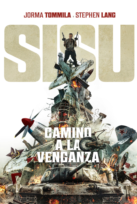 Sisu: Camino a la venganza