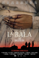 La bala
