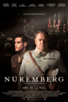 Núremberg