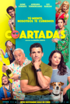 Coartadas