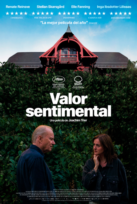 Valor sentimental