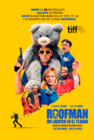 Roofman: Un ladrón en el tejado