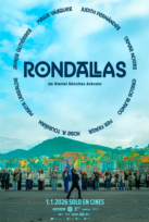 Rondallas