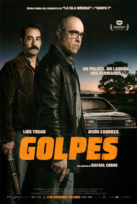 Golpes